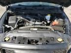 2022 Dodge RAM 1500 Classic SLT