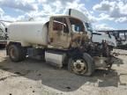 2016 International 4300 Water Truck