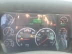 2015 Freightliner 108SD