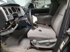 2008 Toyota Tundra Double Cab