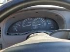2003 Ford Ranger