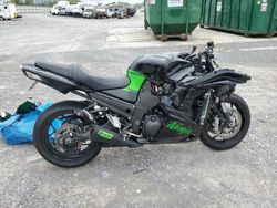 2020 Kawasaki ZX1400 J en venta en Lebanon, TN