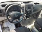 2015 Mercedes-Benz Sprinter 2500
