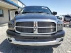 2007 Dodge RAM 1500 ST
