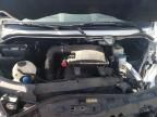 2015 Freightliner Sprinter 2500