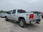 2013 GMC Sierra K1500 SLE