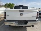 2017 Dodge RAM 1500 SLT
