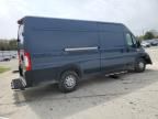 2021 Dodge RAM Promaster 3500 3500 High
