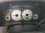 2001 Ford Escape XLT