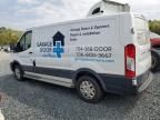 2020 Ford Transit T-250
