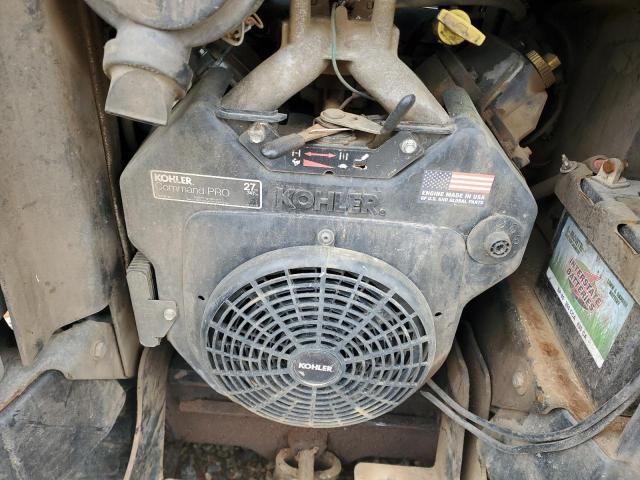 2013 Ditchwitch 2013 Ditch Witch Zahn R300 Compact Utility Loader