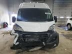 2023 Dodge RAM Promaster 3500 3500 High