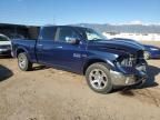 2015 Dodge 1500 Laramie