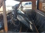 1988 Ford F Super Duty