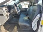 2024 Ford F550 Super Duty