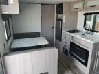 2024 Coleman Travel Trailer