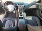 2010 Cadillac CTS