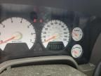 2006 Dodge RAM 1500 ST