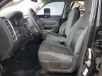2014 Dodge RAM 2500 SLT