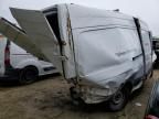 2007 Dodge Sprinter 2500