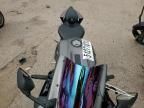 2024 Yamaha YZFR7