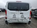 2016 Ford Transit T-150