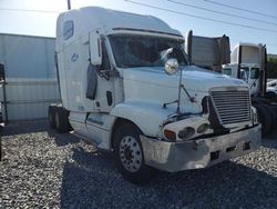 2002 Freightliner Conventional ST120 en venta en Apopka, FL