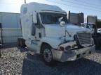 2002 Freightliner Conventional ST120