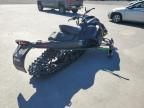 2025 Skidoo 2025 Skidoo Renegade