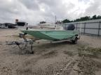 2019 G3 Marine Trailer