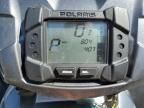 2014 Polaris Sportsman 850 XP-EPS