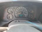 2007 Chevrolet Express G2500