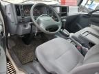 2021 Chevrolet 4500