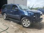 2009 GMC Yukon SLT