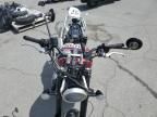 2023 Triumph Scrambler 1200 XC