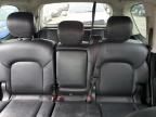 2018 Nissan Armada SV