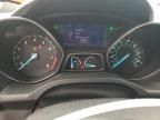 2013 Ford Escape S