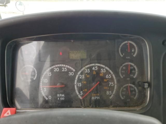 2004 Freightliner M2 106 Medium Duty