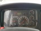 2004 Freightliner M2 106 Medium Duty