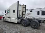 2019 Mack Anthem Semi Truck