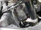 2023 Kawasaki ZX636 K