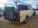 2020 Ford F450 Super Duty Utility / Service Truck