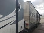 2015 Forest River Camper