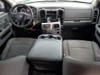 2014 Dodge RAM 1500 SLT