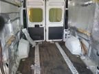 2021 Dodge RAM Promaster 2500 2500 High