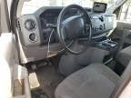 2010 Ford Econoline E250 Van