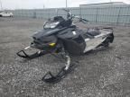 2019 Skidoo 2019 Skidoo Grand Touring