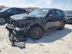 2019 Mazda CX-5 Sport for sale in Cahokia Heights, IL