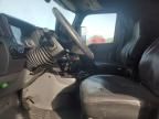 2019 International LT625