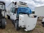 2020 Hino 258 268